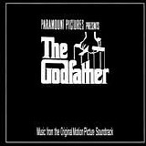 Various artists - The GodFather Trilogy I-II-III