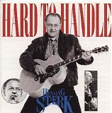 Henning Staerk - Hard to handle