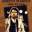 Johnny Madsen - The Blues