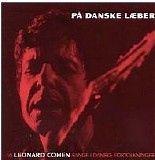 På Danske Læber - På Danske Læber