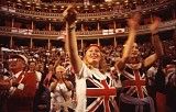 BBC Singers, Symphony Orchestra - Last Night of The Proms Highlights 1977/1982