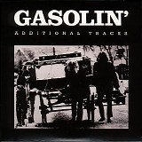 Gasolin - Additional Tracks