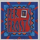 Per Frost - Old Friend's Back