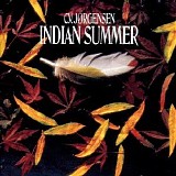 C.V. Jørgensen - Indian Summer