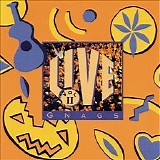 Gnags - Live vol. II