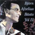 Björn Afzelius - Björn Afzelius Bästa Vol