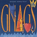 Gnags - Gnags Greatest