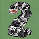 Kim Larsen - Værsgo 2
