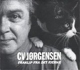 C.V. Jørgensen - Fraklip fra det fjerne