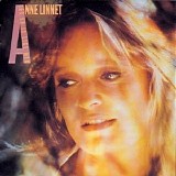 Anne Linnet - Jeg Er Jo Lige Her