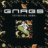 Gnags - Skitsernes drøm