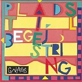 Gnags - Plads til begejstring