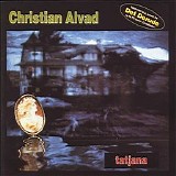 Christian Alvad - Tatjana