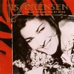 Lis Sørensen - Under stjernerne et sted