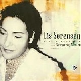 Lis Sørensen - Nærvær og Næsten