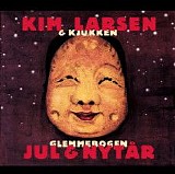 Kim Larsen - Jul og nytår
