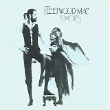 Fleetwood Mac - Rumours, Bonus Materials
