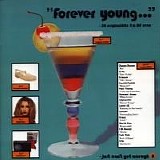 Various artists - 1995 - Forever Young ...