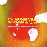 C.V. Jørgensen - Skygger & Magi