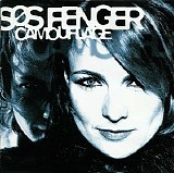 Søs Fenger - Camouflage