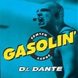 Gasolin - Femten Gasolin' Sange