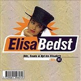 Elisabeth - ElisaBedst