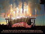 Genesis - Herning