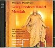 Händel, Georg Friedrich - Messiah