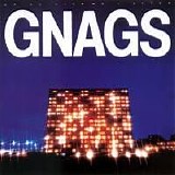 Gnags - Er Du Hjemme I Aften