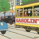 Gasolin - Gasolin