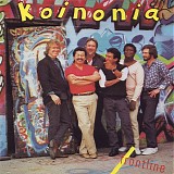Koinonia - Frontline
