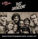 Tøsedrengene - Sig du' ka' li' mig