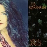 Lis Sørensen - Vis dit ansigt