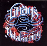 Gnags - Del af en ring
