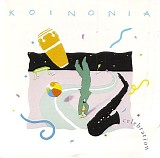 Koinonia - Celebration