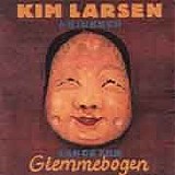 Kim Larsen - Sange Fra Glemmebogen