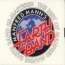 Manfred Mann's Earth Band - Best of Vols. 1 & 2 [Remastered]