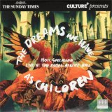 Noel Gallagher - The Dreams We Have As Children