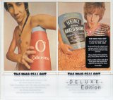 The Who - The Who Sell Out (Deluxe Edition)