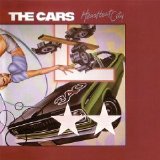 The Cars - Heartbeat City [1984-1990 Remasterd]