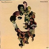 Tim Christensen - Honeyburst