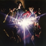Rolling Stones - A Bigger Bang