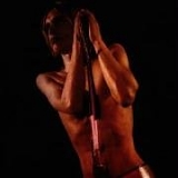 Iggy And The Stooges - Raw Power
