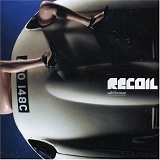 Recoil - subHuman