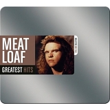 Meat Loaf - HIT COLLECTION