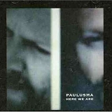 Paulusma - here we are