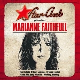 Marianne Faithfull - Star Club