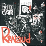 Renaud - Rouge Sang