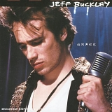 Jeff Buckley - Grace