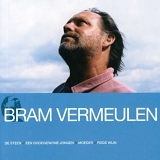 Bram Vermeulen - Essential